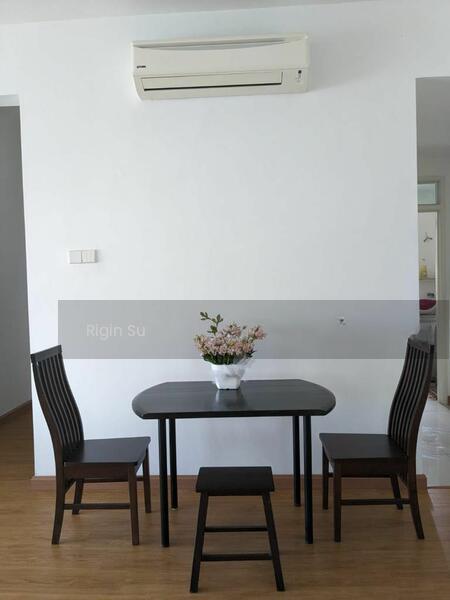 Tropez Residences - 3