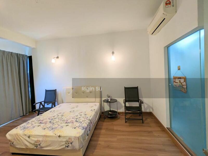 Tropez Residences - 5