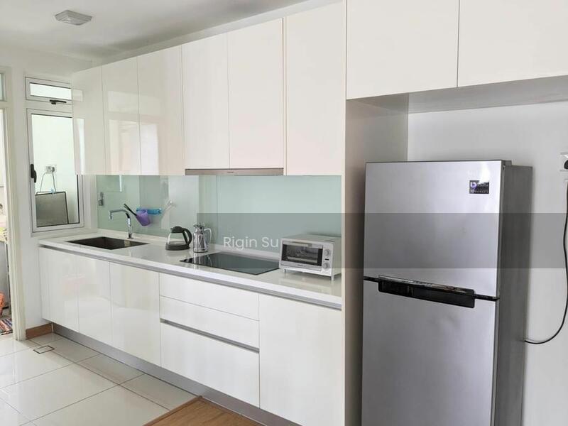 Tropez Residences - 4