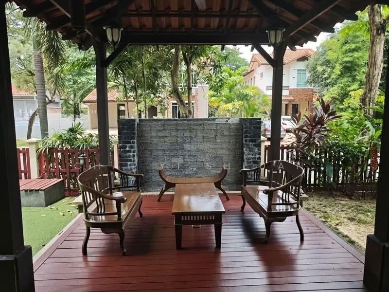 Setia Eco Park - 3