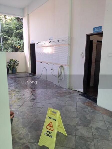 MH Unilodge - 3