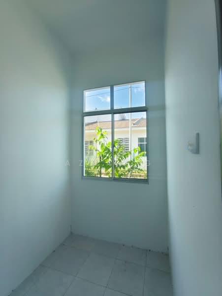 Taman Kenari - 3