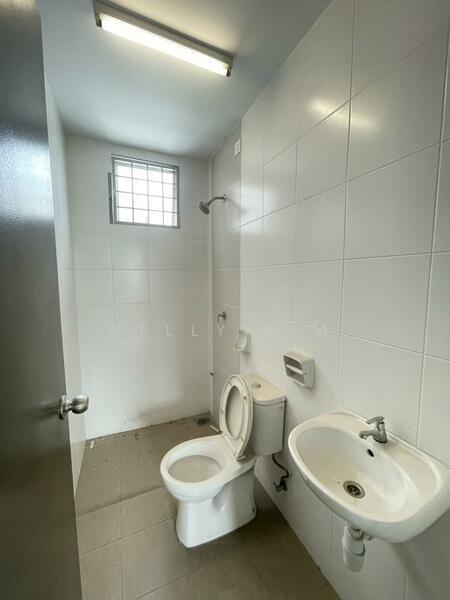 Orchis Apartment - 2