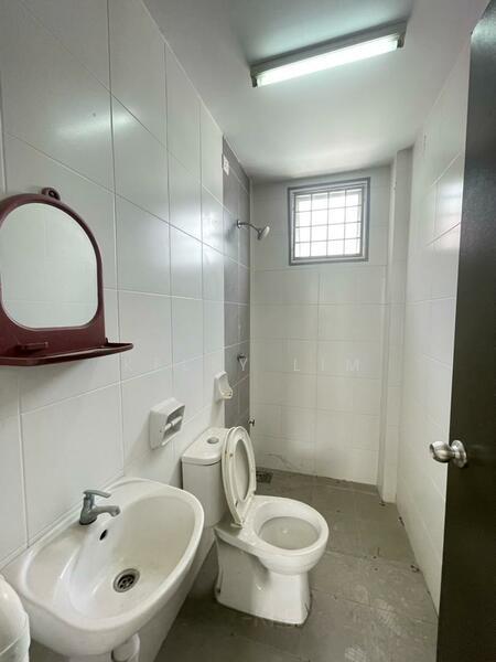 Orchis Apartment - 3