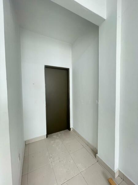 Orchis Apartment - 4