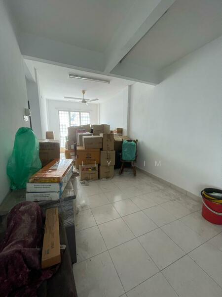Orchis Apartment - 5