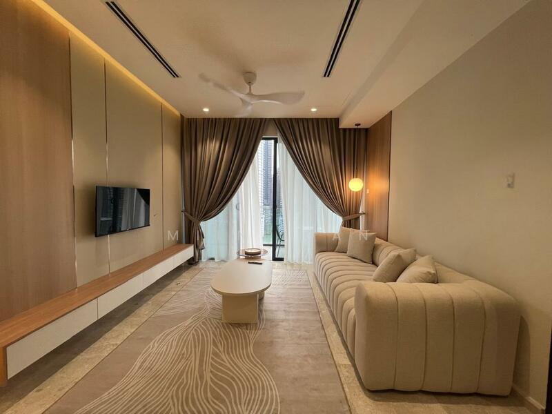 The Manor - 2