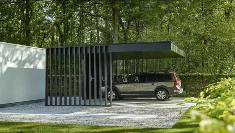 #Cheras#Freehold#Bungalow,View to Believe,Completion Q4 2026,sizes frm 5k to 10k sf - 5