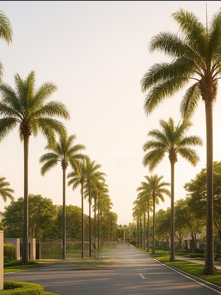 #Cheras#Freehold#Bungalow,View to Believe,Completion Q4 2026,sizes frm 5k to 10k sf - 4