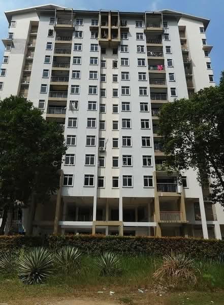 Cyberia Smart Homes - 2