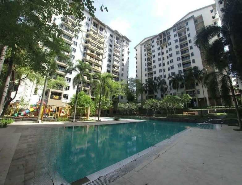 Cyberia Smart Homes - 3