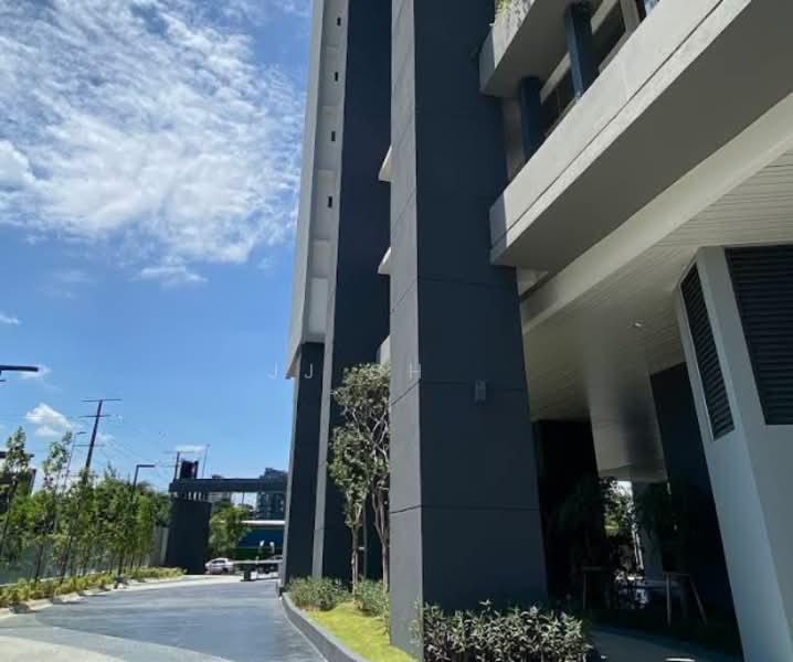 9 Seputeh - 3