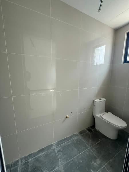 Hillview Residence Kajang - 3