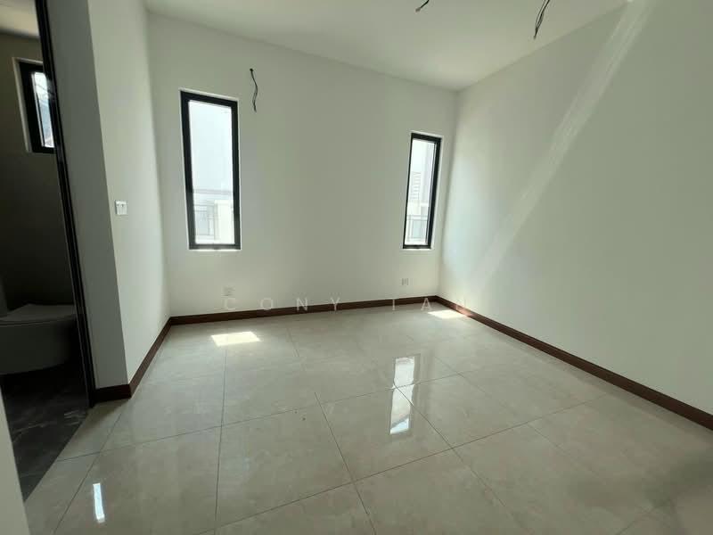 Hillview Residence Kajang - 4