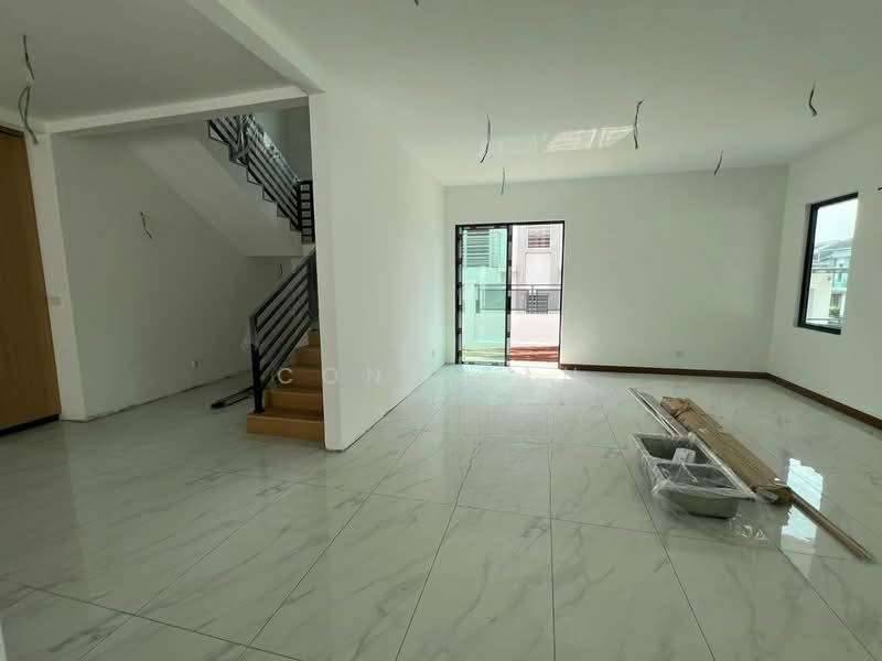 Hillview Residence Kajang - 5
