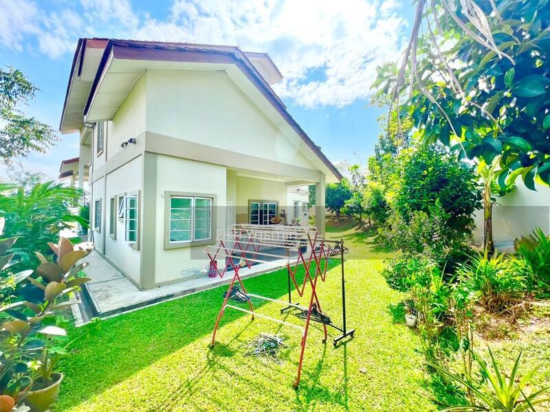 Seksyen 4 Bandar Baru Bangi - 4