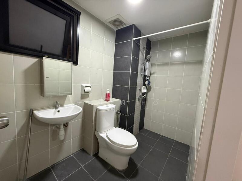 Hillpark Residence - 2