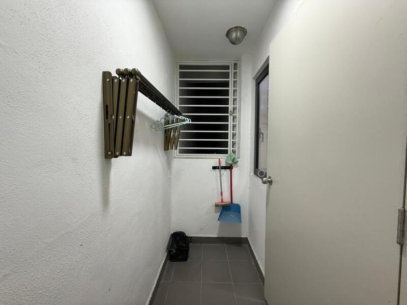 Hillpark Residence - 5