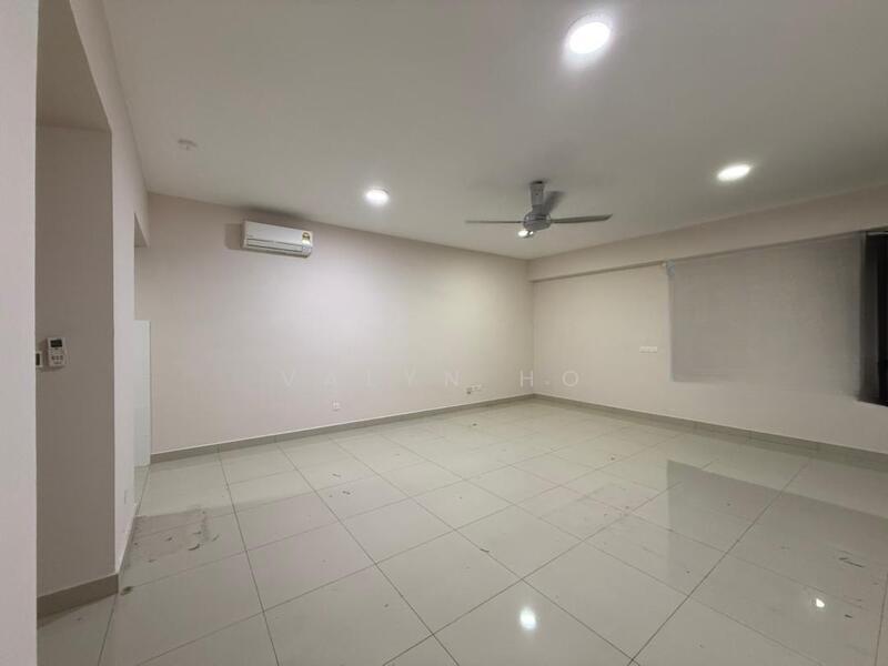 Hillpark Residence - 2