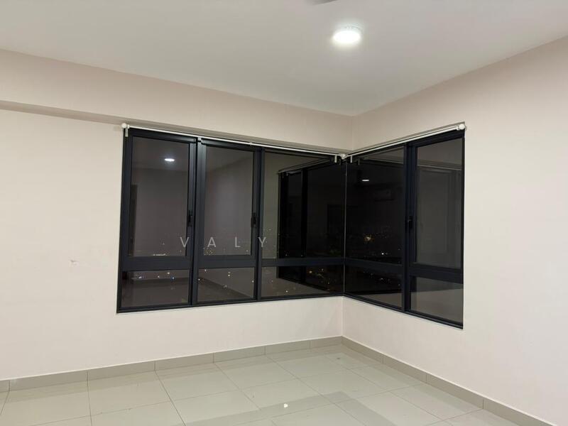 Hillpark Residence - 3