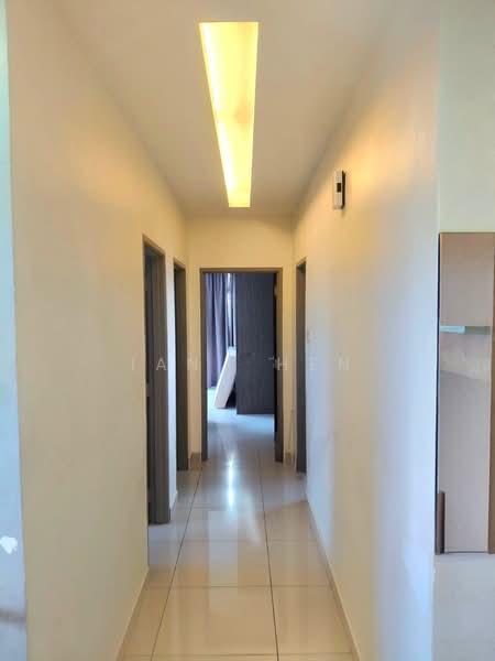Seri Austin Residence (Pangsapuri Seri Austin) - 3