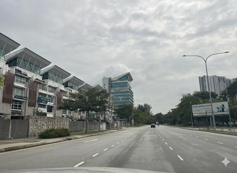 Seksyen 13 - 4