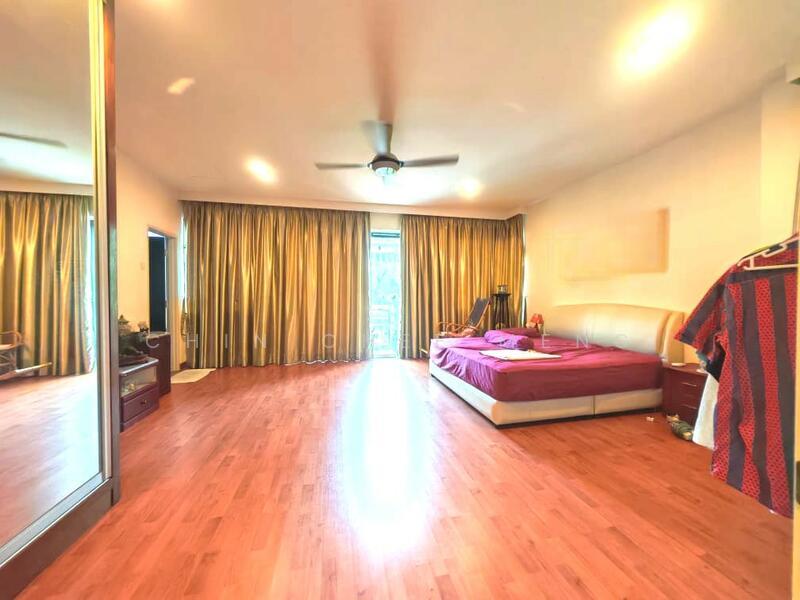Hijauan Residence - 3