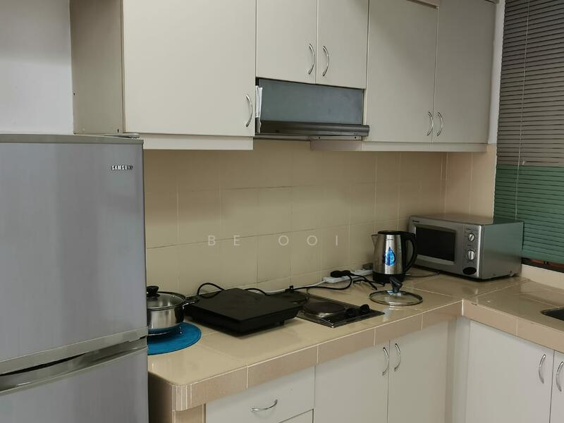 38 Bidara Condominium - 3