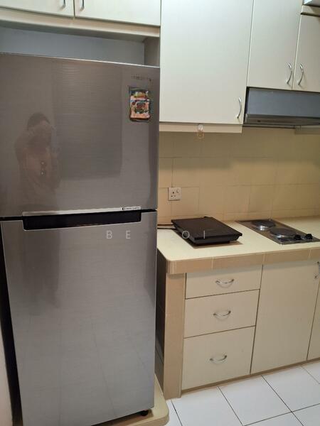 38 Bidara Condominium - 4