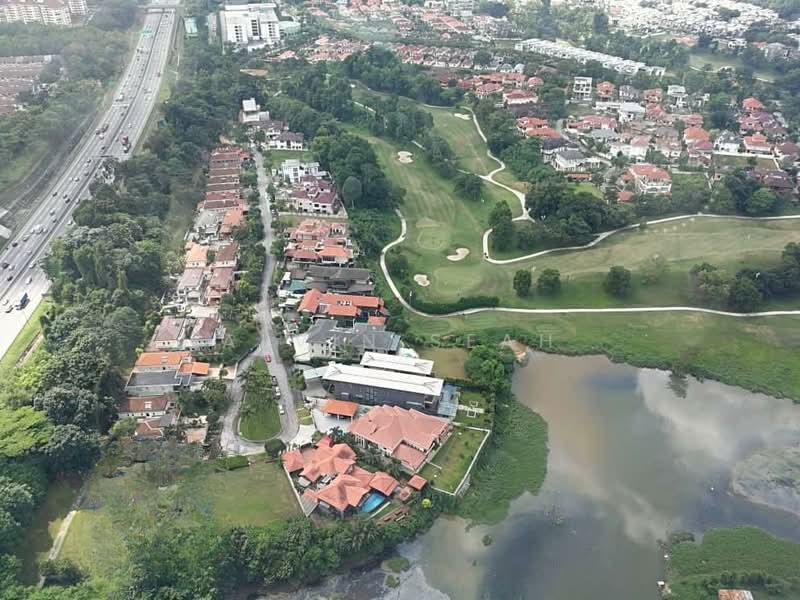 Tropicana Indah, PJU 3/15, Petaling Jaya - 4