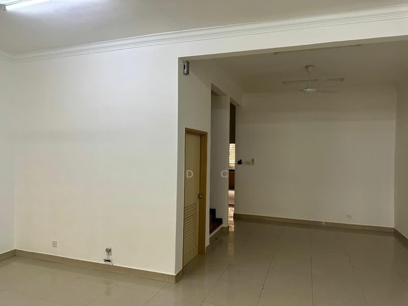 BK6, Simfoni, Bandar Kinrara 6, Puchong - 3
