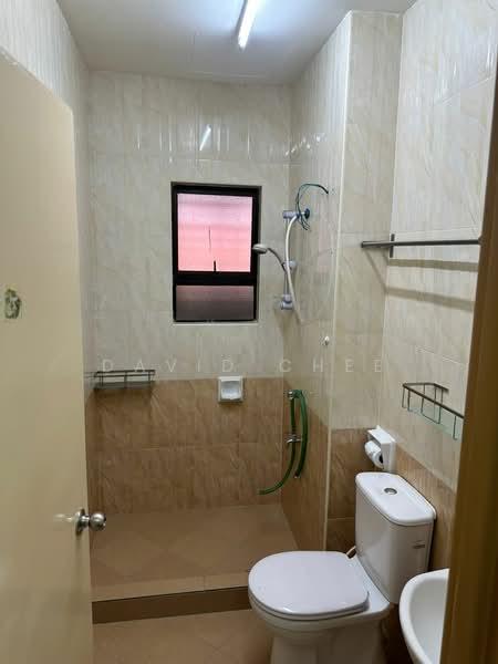 BK6, Simfoni, Bandar Kinrara 6, Puchong - 4