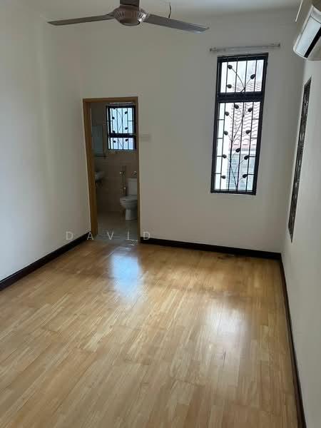 BK6, Simfoni, Bandar Kinrara 6, Puchong - 5