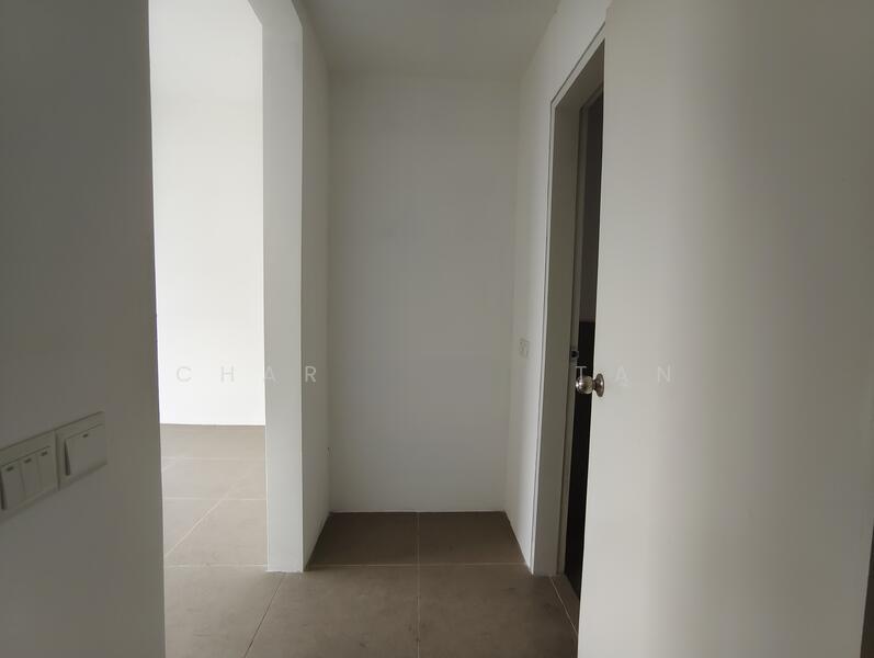 Suite Enesta - 2