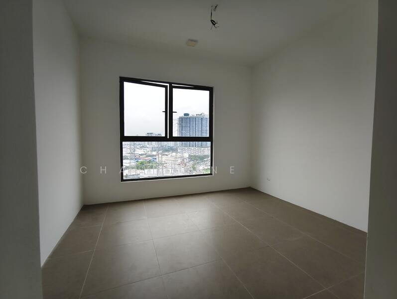 Suite Enesta - 3