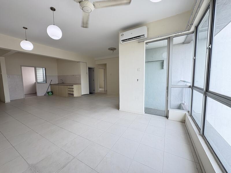 Casa Indah 2 - 5