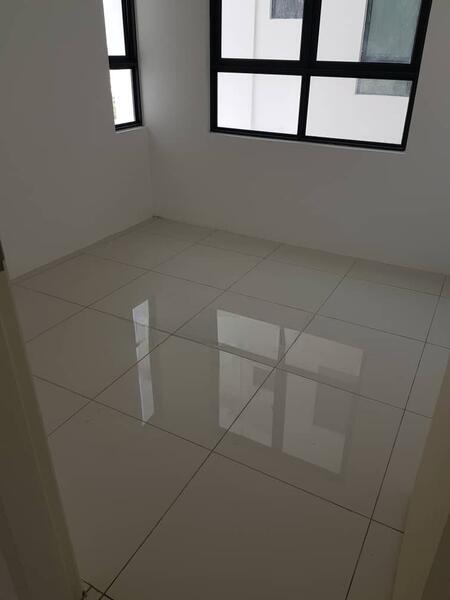 Skyview Residence - 4