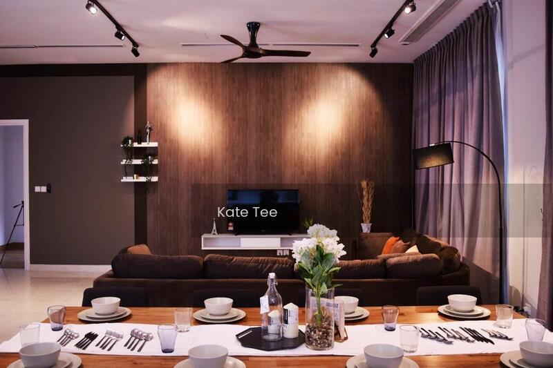 Teega Residences - 4