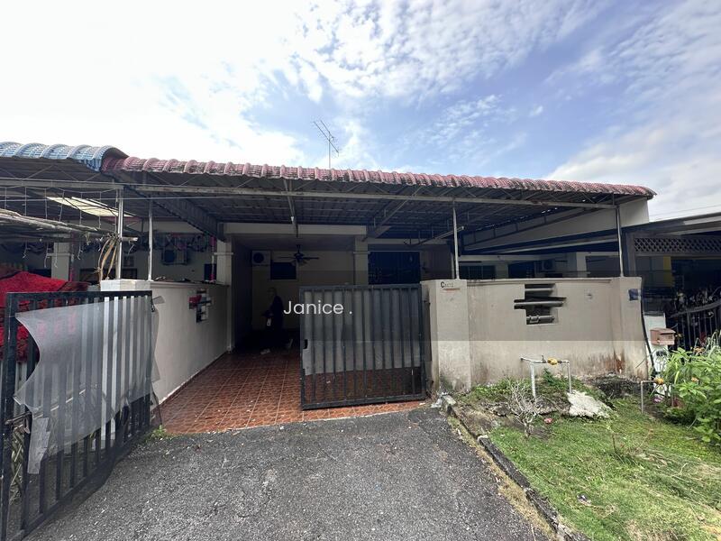 Kulai Kulai Kulais - 2