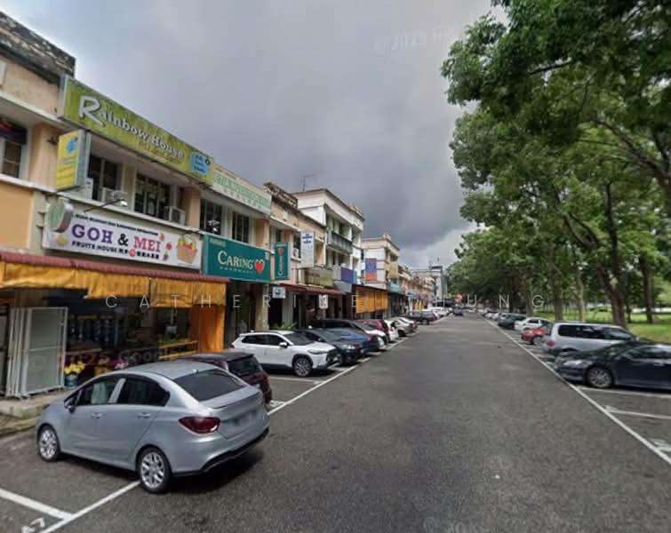 Setia Indah Setias Indahs - 1