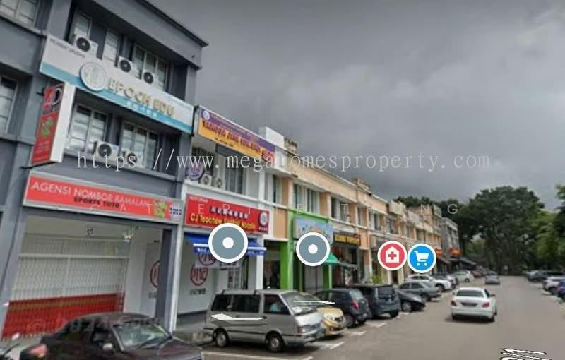 Setia Indah Setias Indahs - 5