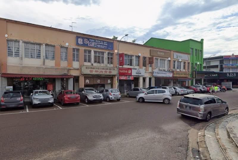 Setia Indah Setias Indahs - 3