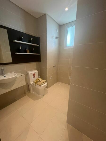 Vista Tiara (MBW Bay) - 3
