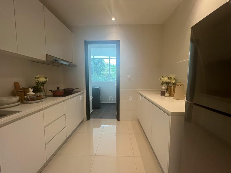 Vista Tiara (MBW Bay) - 4