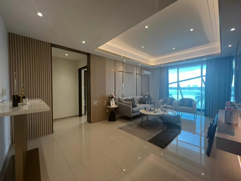 Vista Tiara (MBW Bay) - 5