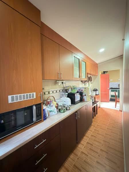 Taman Pelangi Indah - 2