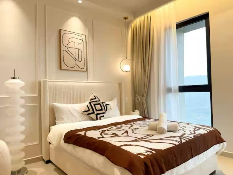 Tamarind Suites - 5