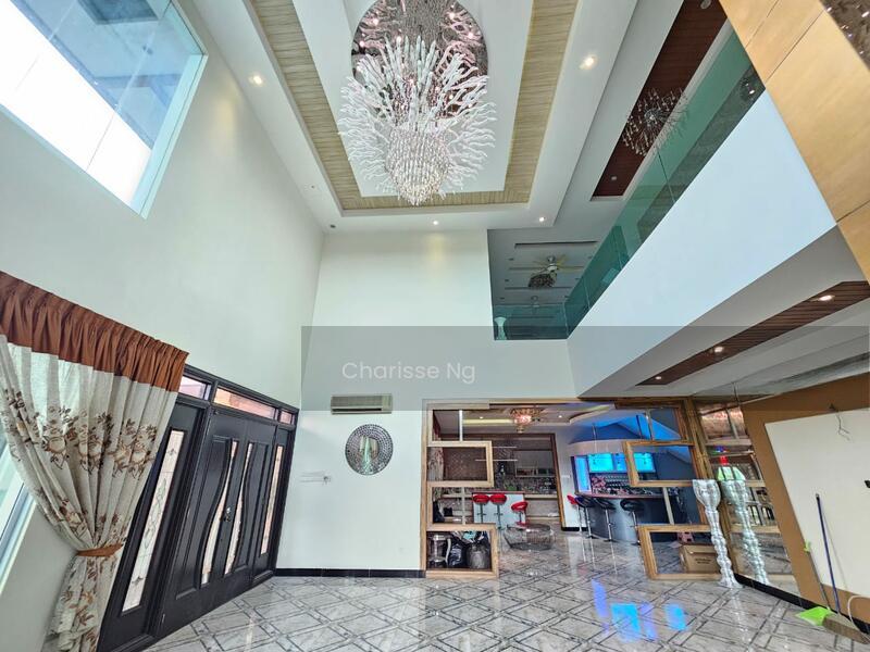 Mines Resort City - 2