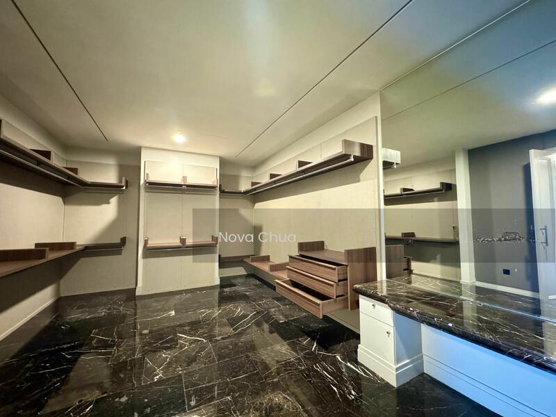 St Regis - 5
