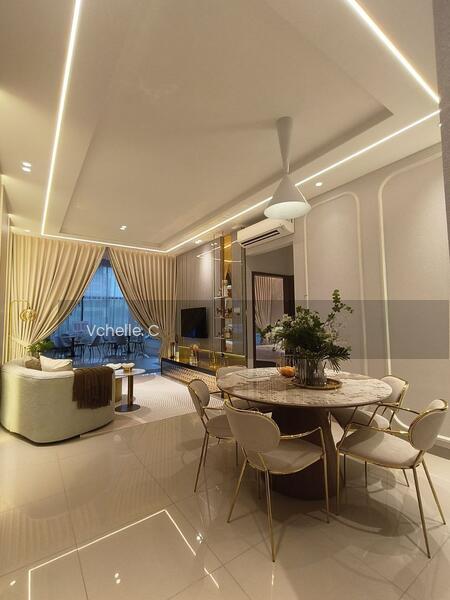 Veranda Residence - 5